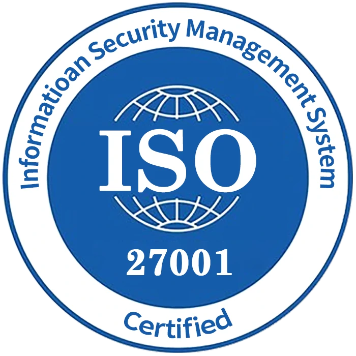 ios 27001 ios 27001