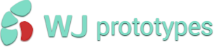 logo-wj-prototypes