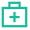 Medical Devices