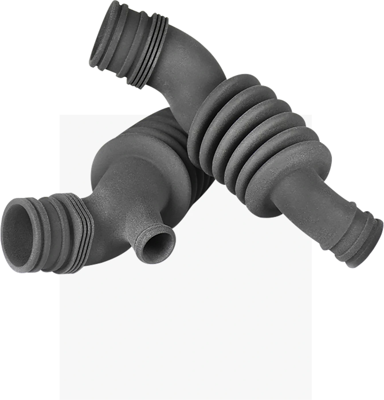 MJF 3D Printing Service
