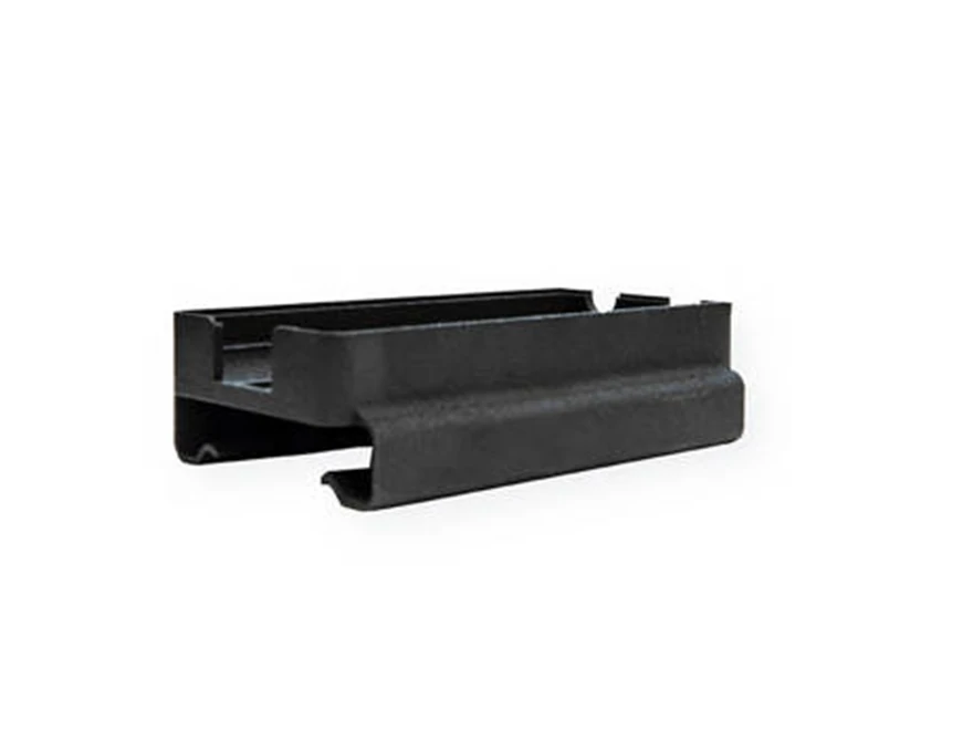 PA12 Black