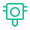 3D Printing Service
