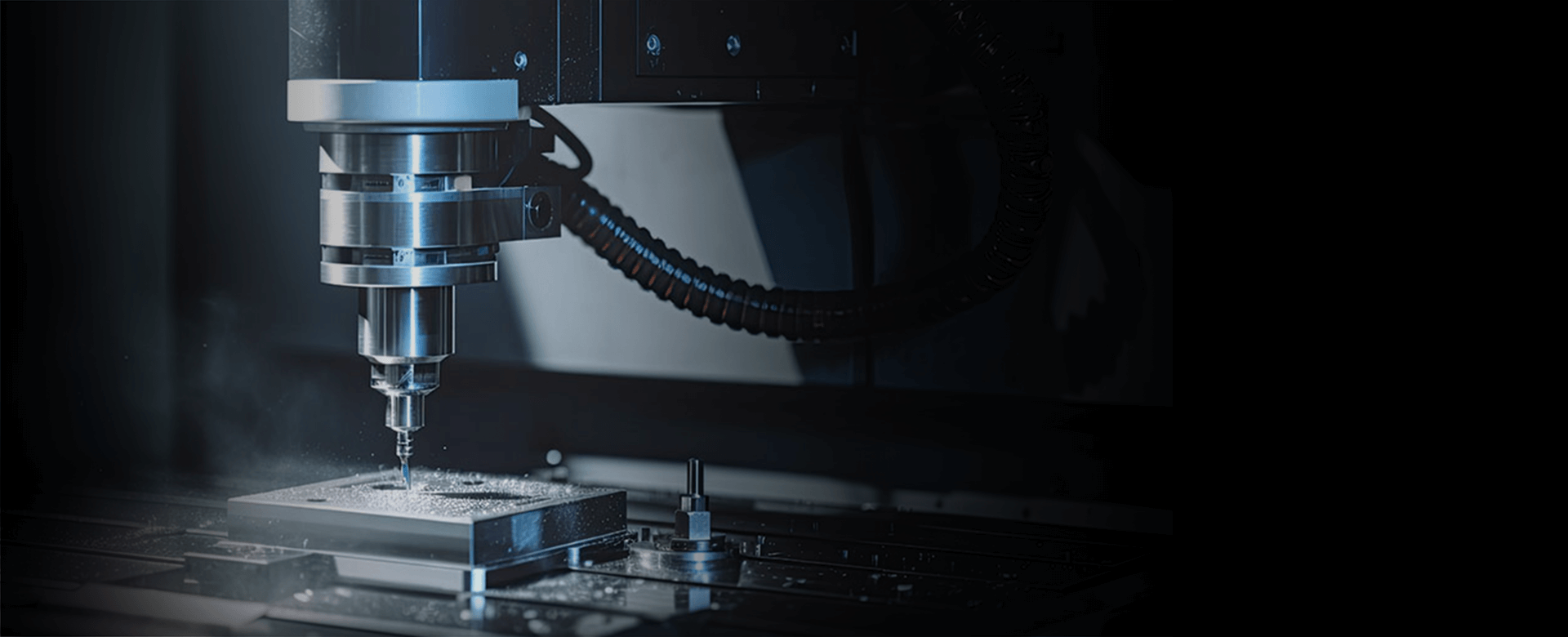 Rapid Prototyping Services Rapid Prototyping Services
