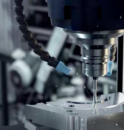 Sheetmetal