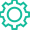 Industrial Machinery