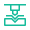 Sheet Metal Fabrication