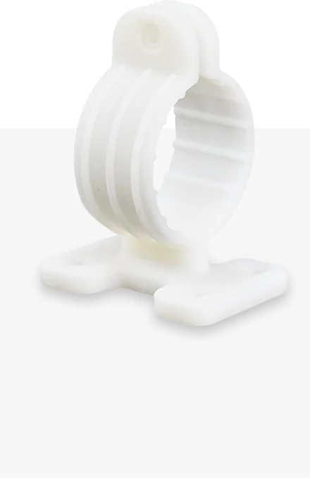 SLA 3D Printing Service