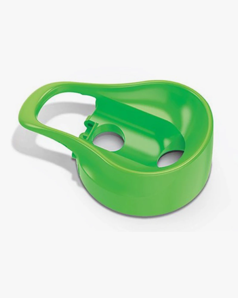 Surface Finish Options for Injection Molding