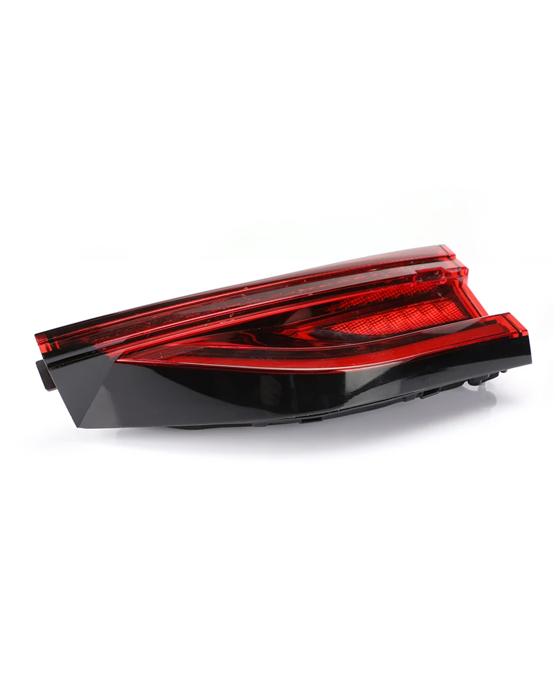Surface Finish Options for Injection Molding