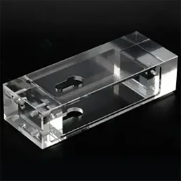 Acrylic-Like