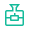 Vacuum Casting Service